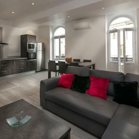 Paradis Dore LʼIsle-sur-la-Sorgue Eksteriør bilde